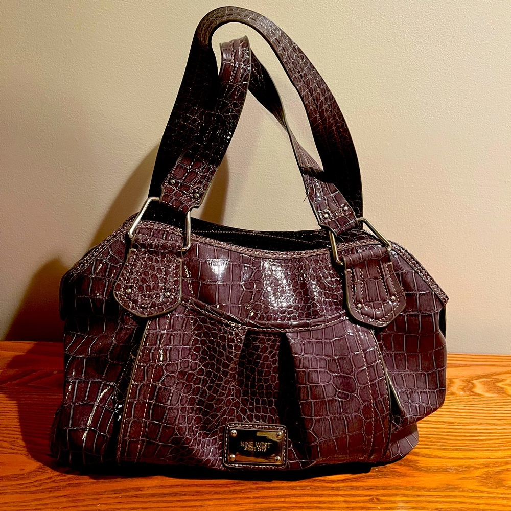 Nine West Purse